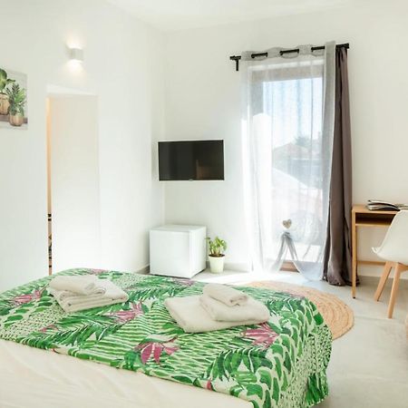 Hotel Ghjlgolu House - Le Residenze Del Mare Monte Petrosu Exteriér fotografie